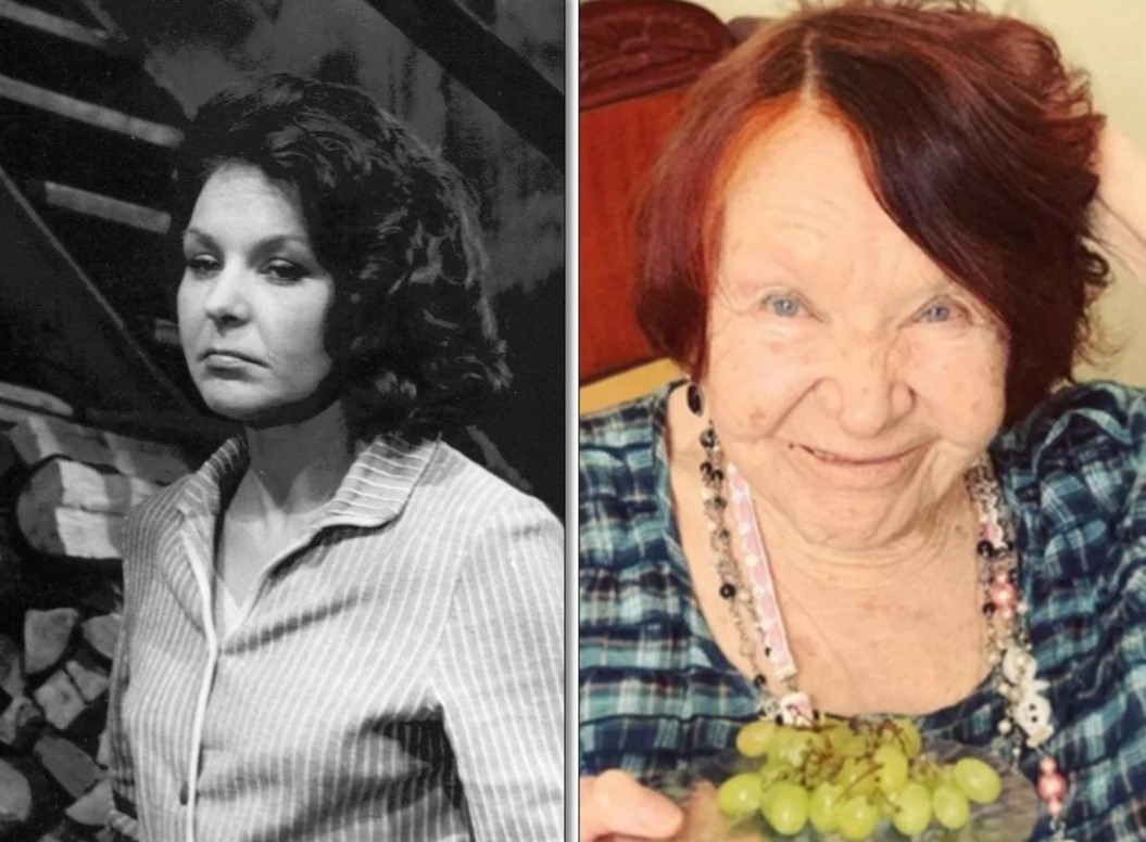 Мать пайраза актриса. Советские актрисы 90 годов. Актрисы долгожители. Актрисы которым за 90 лет советские. Советские актрисы долгожительницы.