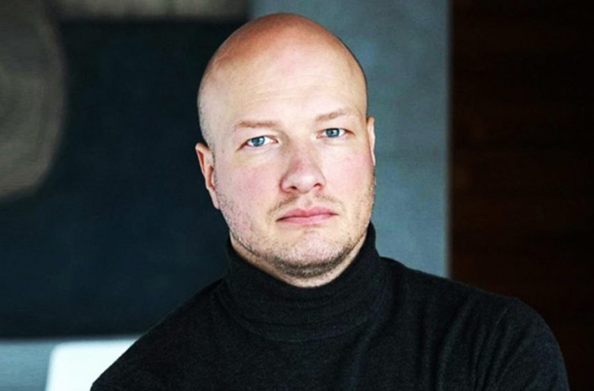 Никита Панфилов рассказал, почему его браки такие неудачные и постоянно распадались