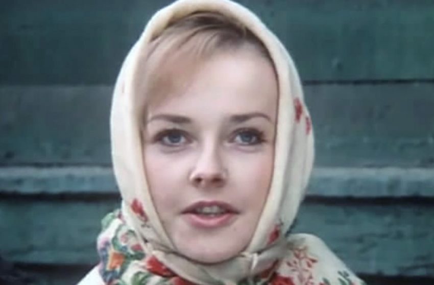 Где сейчас некогда знаменитая актриса Ирина Феофанова и почему она ушла из мира кино?