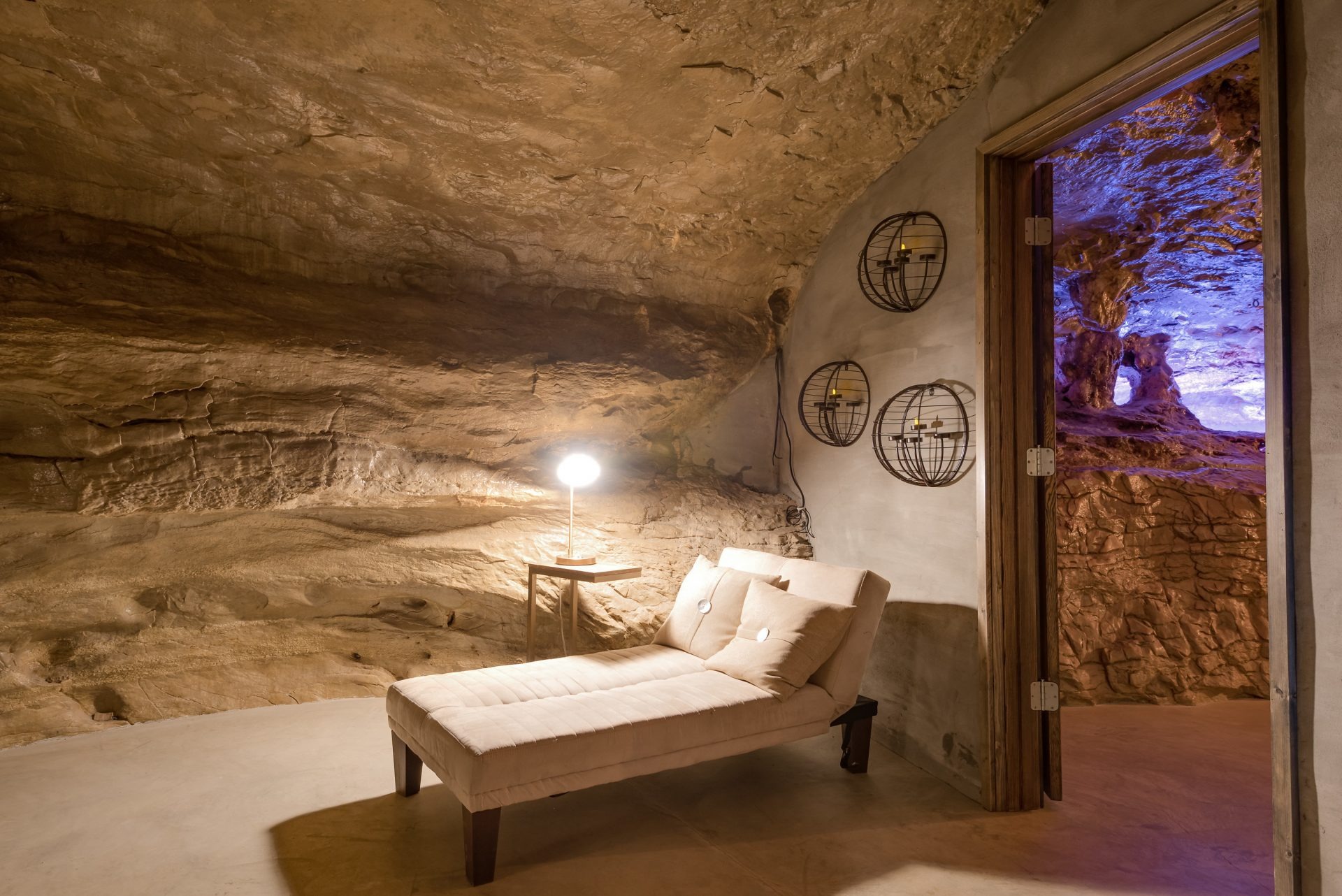 quel-est-l-aspect-int-rieur-de-la-grotte-la-plus-luxueuse-du-monde