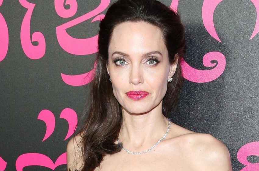  Ressemblance phénoménale : comment se présente le frère d’Angelina Jolie