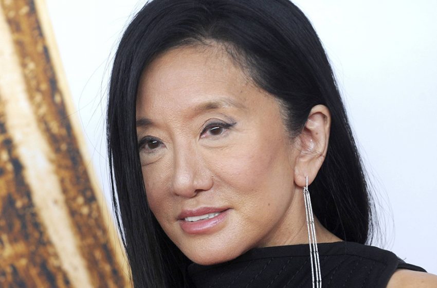  Comment la créatrice Vera Wang réussit à avoir l’air d’avoir 25 ans à 73 ans et vous le pouvez aussi