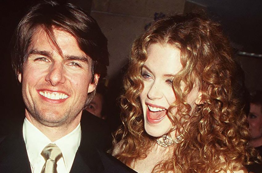  A quoi ressemble le fils de 26 ans de Tom Cruise et Nicole Kidman aujourd’hui ?