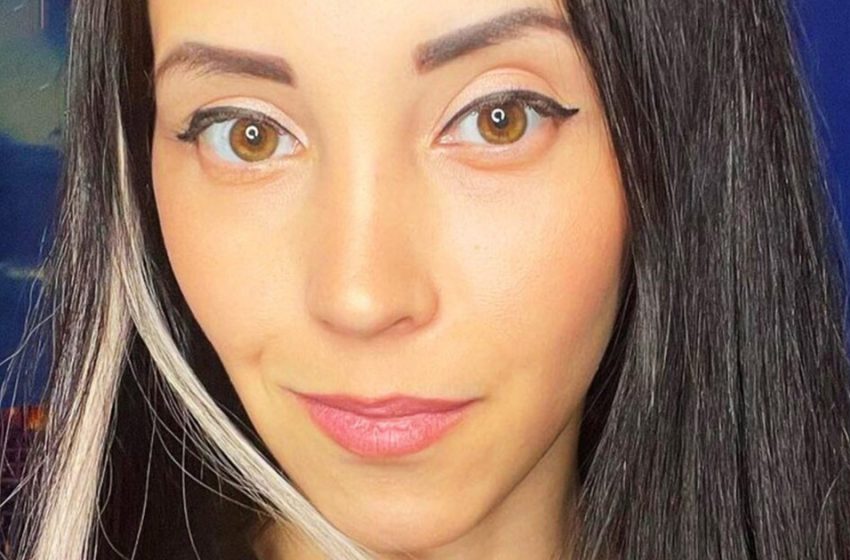 ''Une grosse maman ne pèse que 34 kg'': Ses photos honnêtes ont choqué