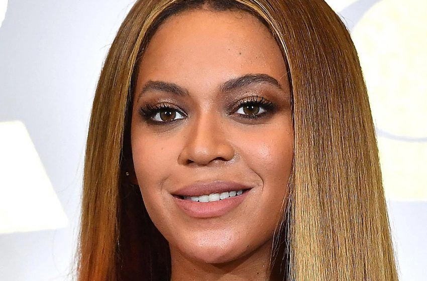  ”Juste une copie  d’elle”:  La fille de Beyoncé, Blue Ivy, pourrait être confondue avec sa mère dans une nouvelle vidéo